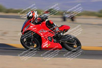 media/Nov-25-2023-TrackXperience (Sat) [[85467fd52f]]/Level 1/Session 6 (Turn 16 Set 2)/